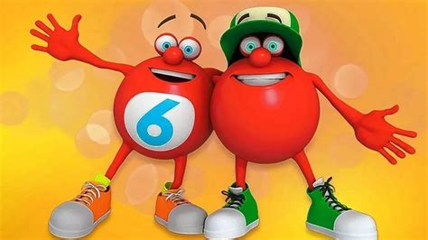 quini 6 controla tu jugada|Controlar Quini 6 .